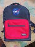 Рюкзак Kite Education NASA
