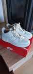 Buty Nike Air Force