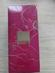 "Attraction Closer for Her" Avon zestaw podarunkowy