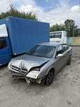 ‼️Opel Vectra C 2004 2.0 TDi Опель Вектра