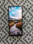 Smartphone OPPO Reno 5 Lite Fantastic Purple - Dual SIM / 8GB / 128GB
