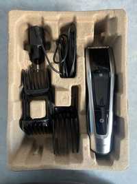 Philips Hairclipper HC9450 barba e cabelo aparador