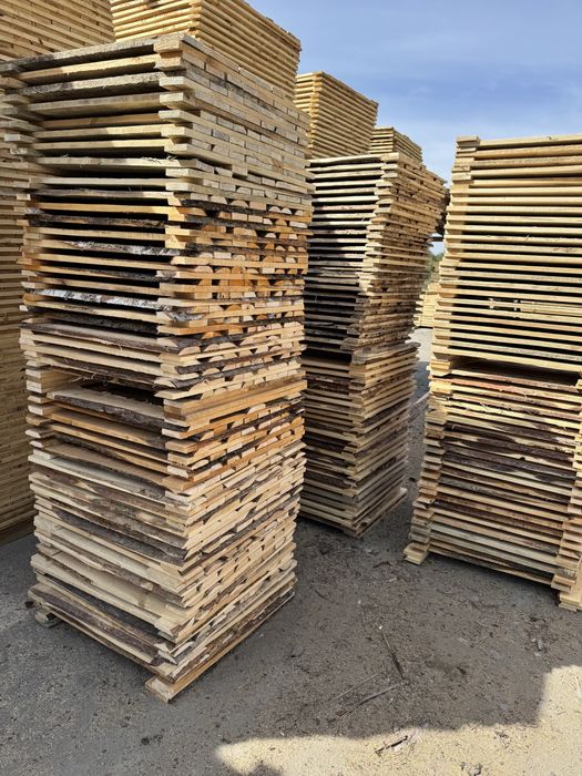 Куплю дошку,брус,пиломатеріали,палетну заготовку