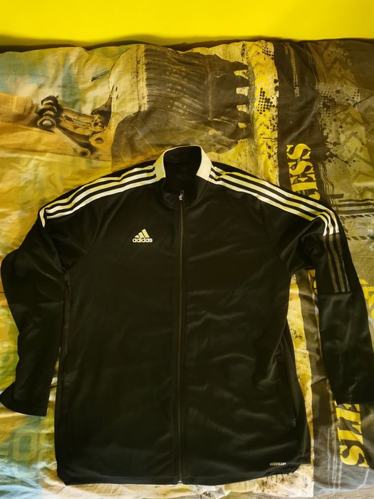 Sportowa bluza Adidas