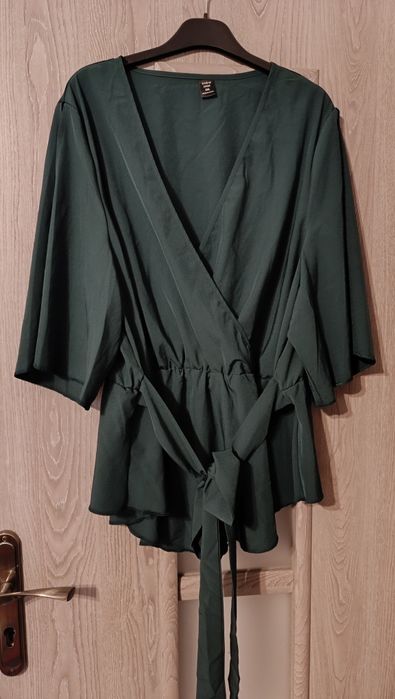 Koszula damska elegancka