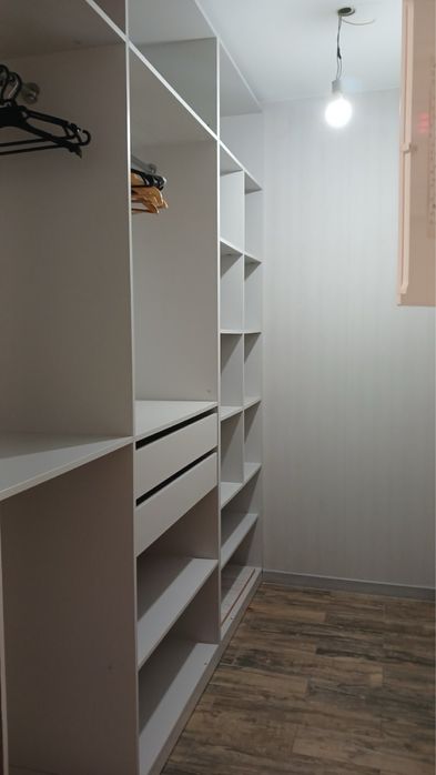 Продам суперову 1 кімнатну квартиру ЖК «Миру 1»