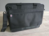 Torba na laptop Nowa solidna