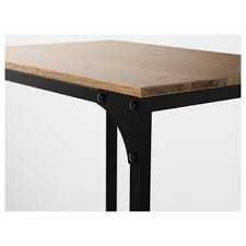 Prateleira Ikea FJALLBO