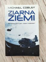 Ziarna ziemi. Michael Cobley
