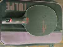 Продам основание Stiga Hibrid Wood NCT.