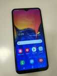 Samsung Galaxy A10