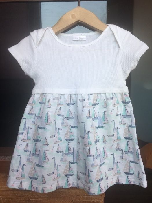 Платье , сарафан Next некст