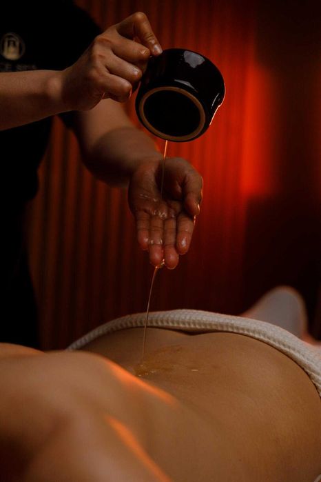 Masaż Relaksacyjny/Klasyczny/Depilacja dla Mężczyzn/Peeling