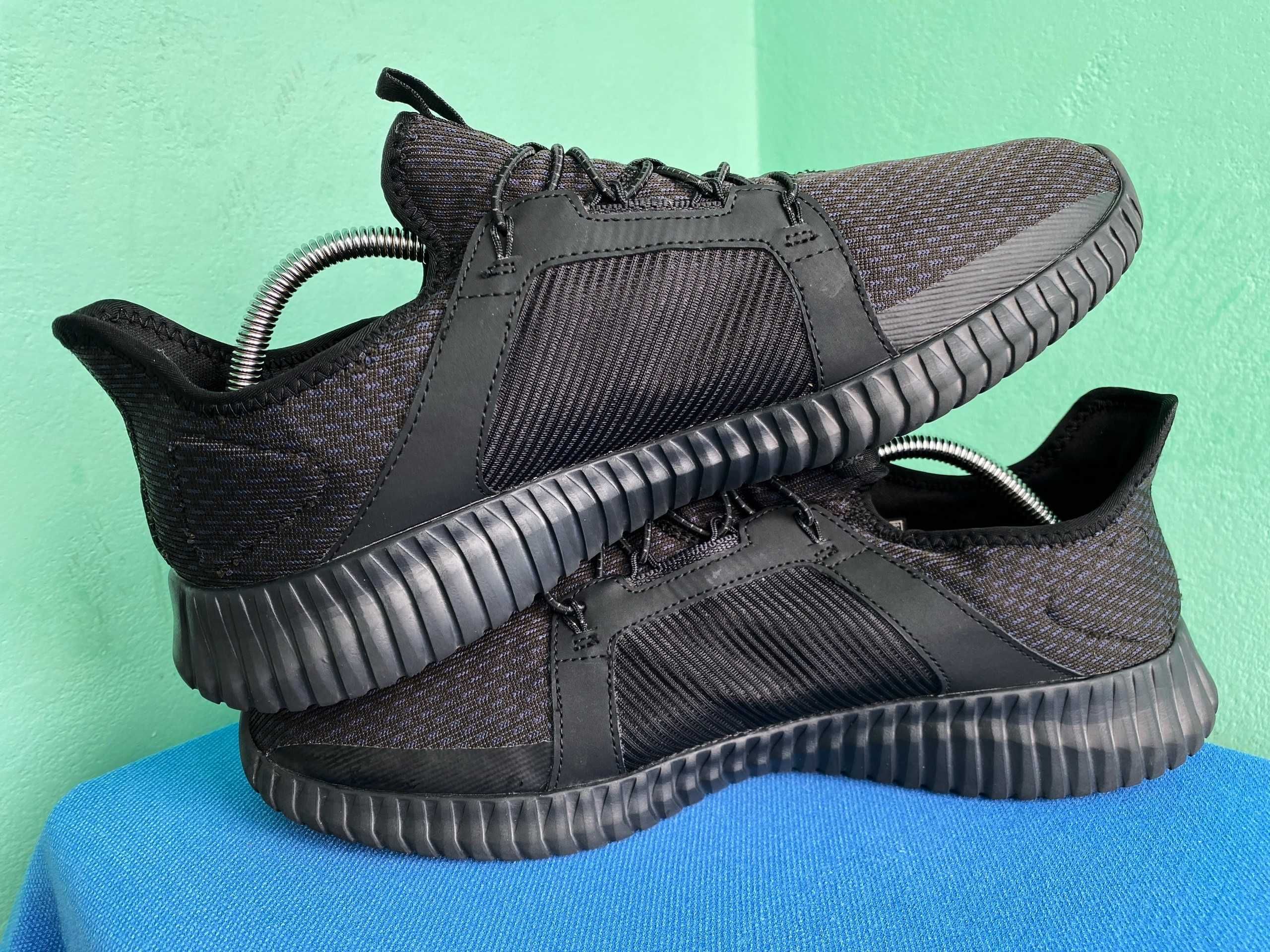 Кросівки Skechers Elite Flex