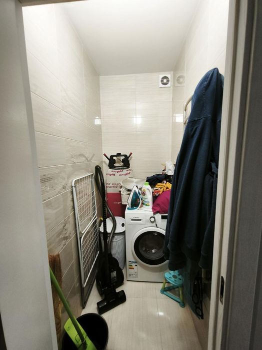 Продаж 2х кімнатної квартири ЖК Континент