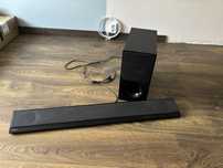 Soundbar Sony HT-CT390