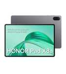 HONOR Pad X8a Novo Com Capa