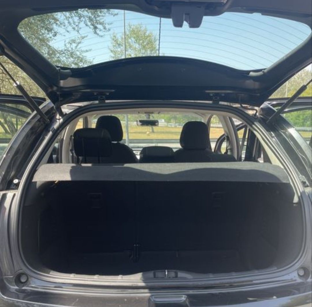 Carro Citroen c3
