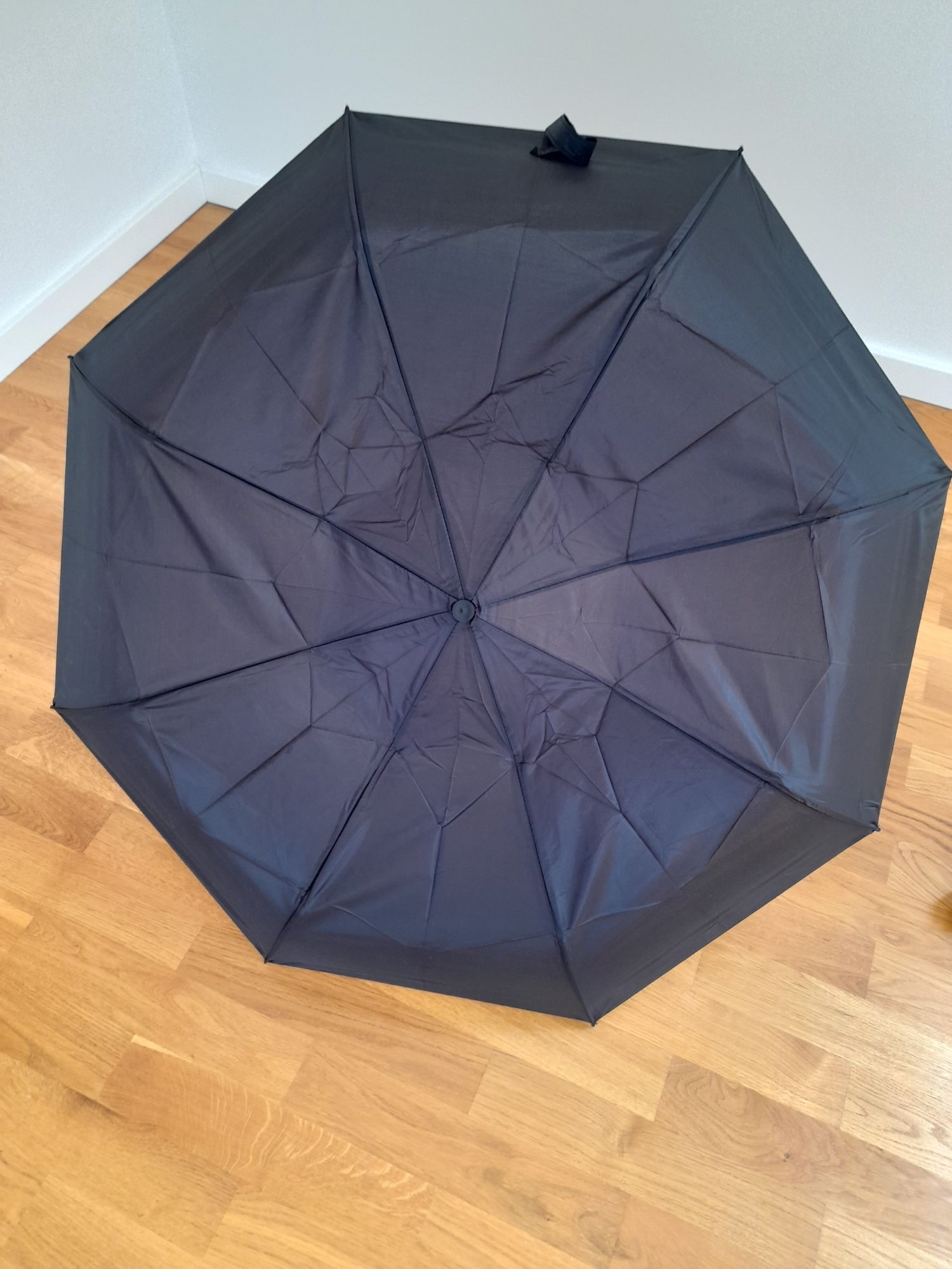 Parasolka, parasol, parasolka, 1 parasolka, parasol nowa