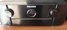 Amplituner  AV " MARANTZ SR 6015 "