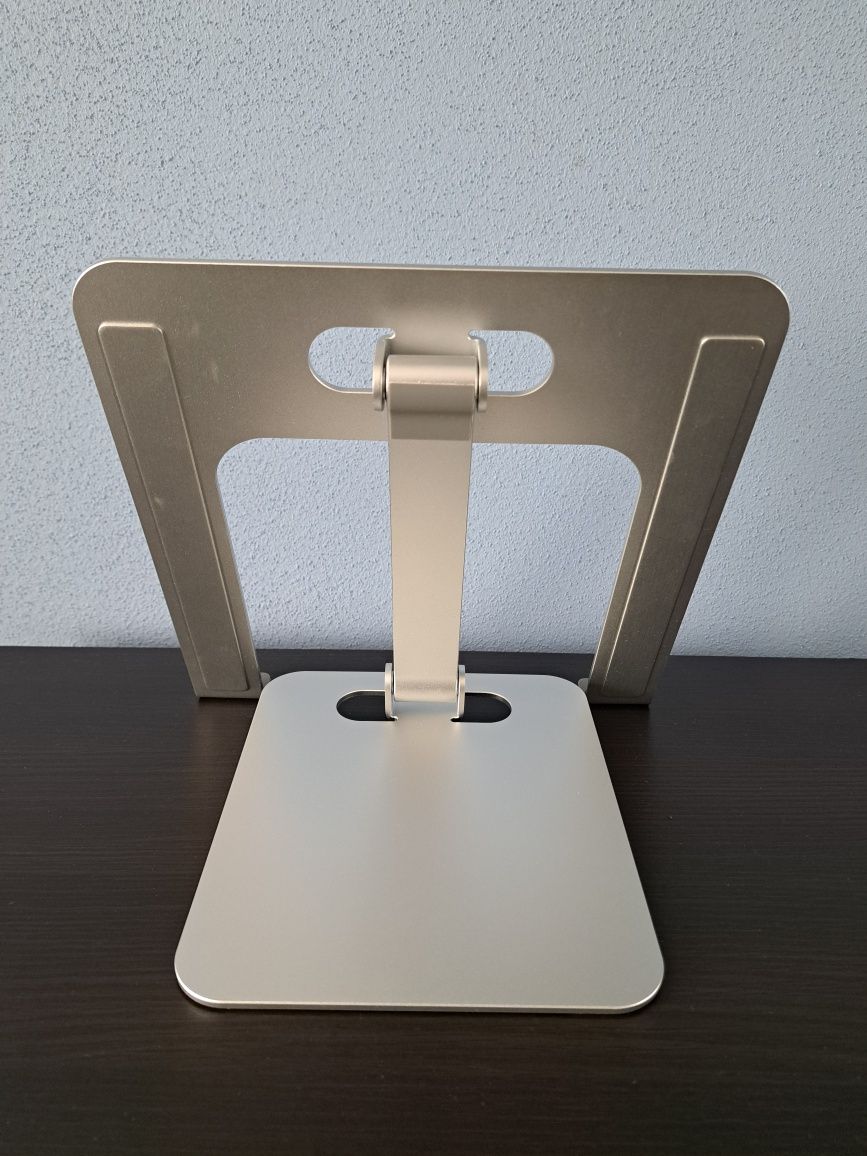 Podstawka Stojak na laptopa