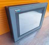 Panel Operatorski Ekran Dotykowy Pro-face FP570 Proface Digital 24V