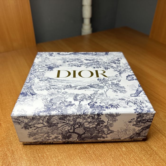 Ремінь Dior | ремінь чоловічий | ремень Christian Dior