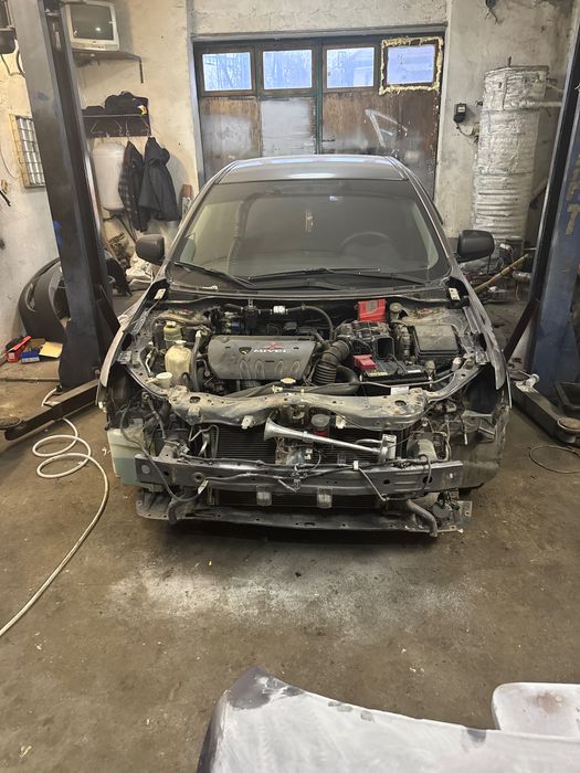 СТО Миколаїв !!!