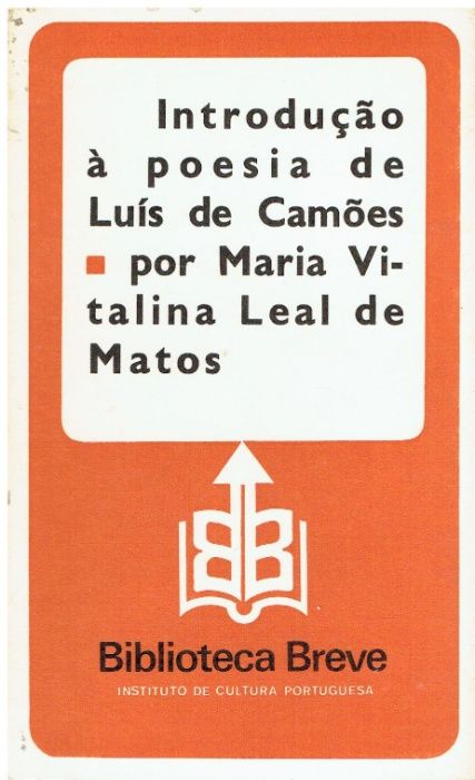 790 - Colecção Biblioteca Breve - Serie Literatura