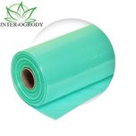 Folia tunelowa ogrodnicza 12x33m. szklarnia