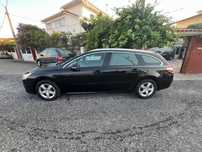 Peugeot 508 SW 1.6 e-HDi Business Line 2-Ttronic