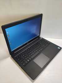 Продам Dell Latitude 3500