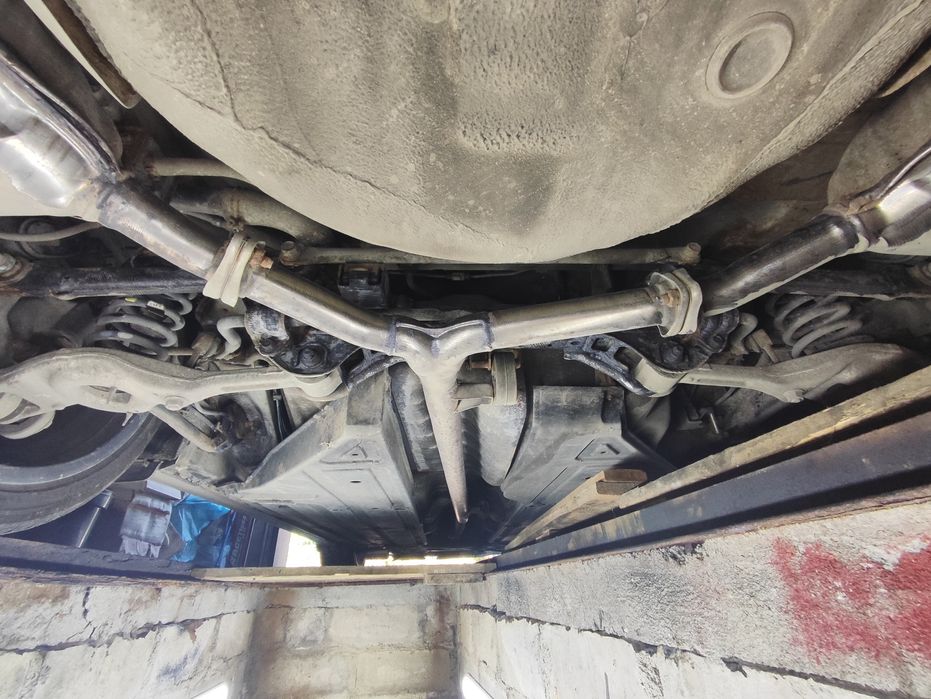 Czyszczenie laserem    nie piaskowanie