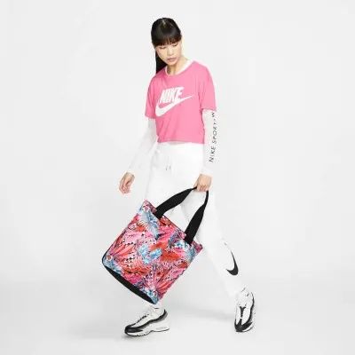 Сумка Nike Radiate Tote