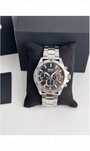 Hugo Boss 1514057 Чоловічий годинник мужские часы босс бос хронограф