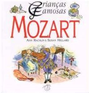 Livros Diversos a 4 euros