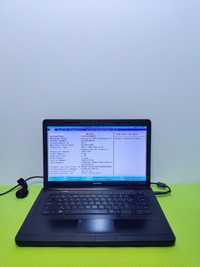 Ноутбук HP Cq58 (AMD E-450/4GB/320 ГБ HDD) РАБОТА от АКБ!