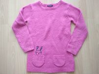 Sweter Cool Club 134