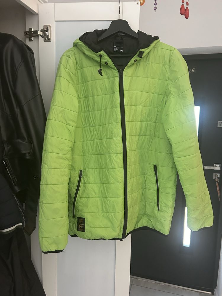 Kurrtka rozm L Cropp