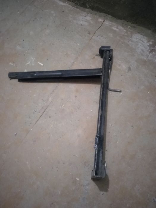 Масляний  фільтр Мондео Мк 3.дизель