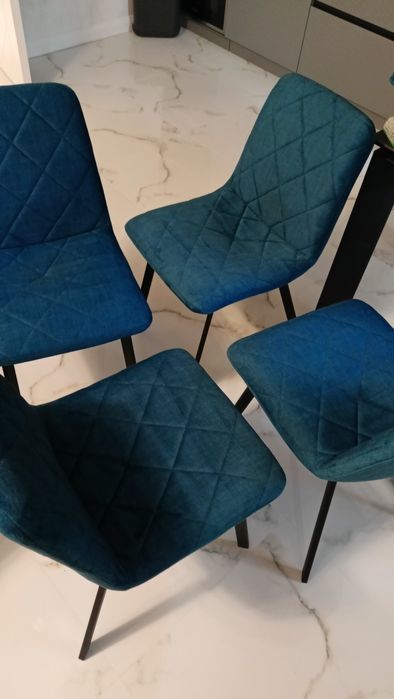 Выездная химчистка мягкой мебели