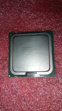 Intel Pentium 4 HT 530J 3.0Ghz socket 775