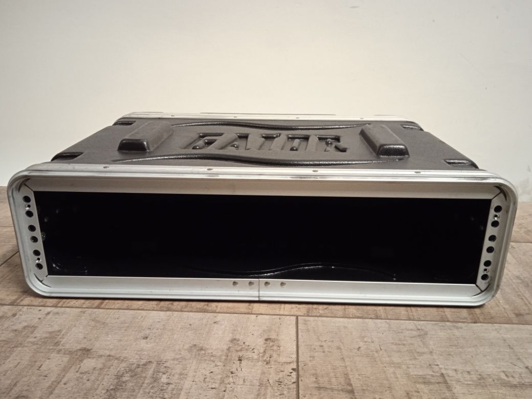 Skrzynia transportowa flightcase rack Gator 2U  45x31 [cm] #18