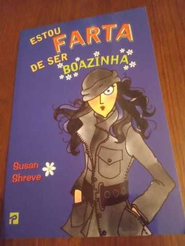 Livros junevis (vários preços)
