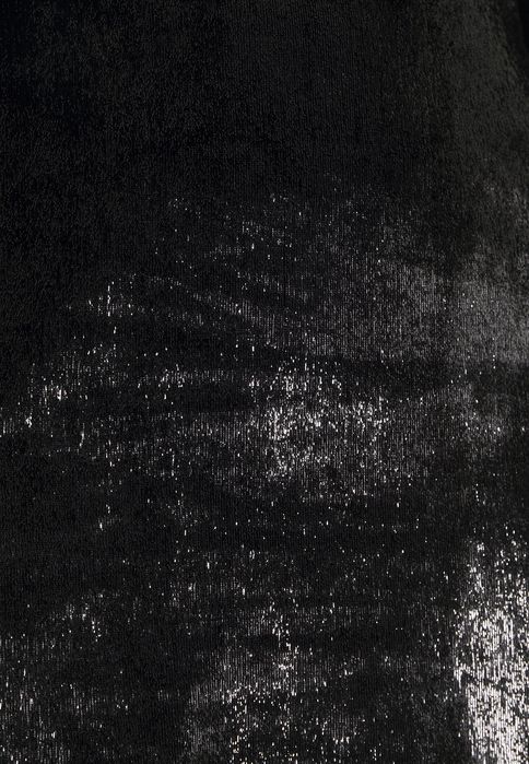 Sukienka koktajlowa Only S