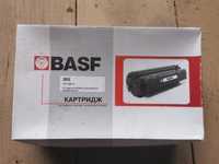 Картридж для Hp Basf 280x