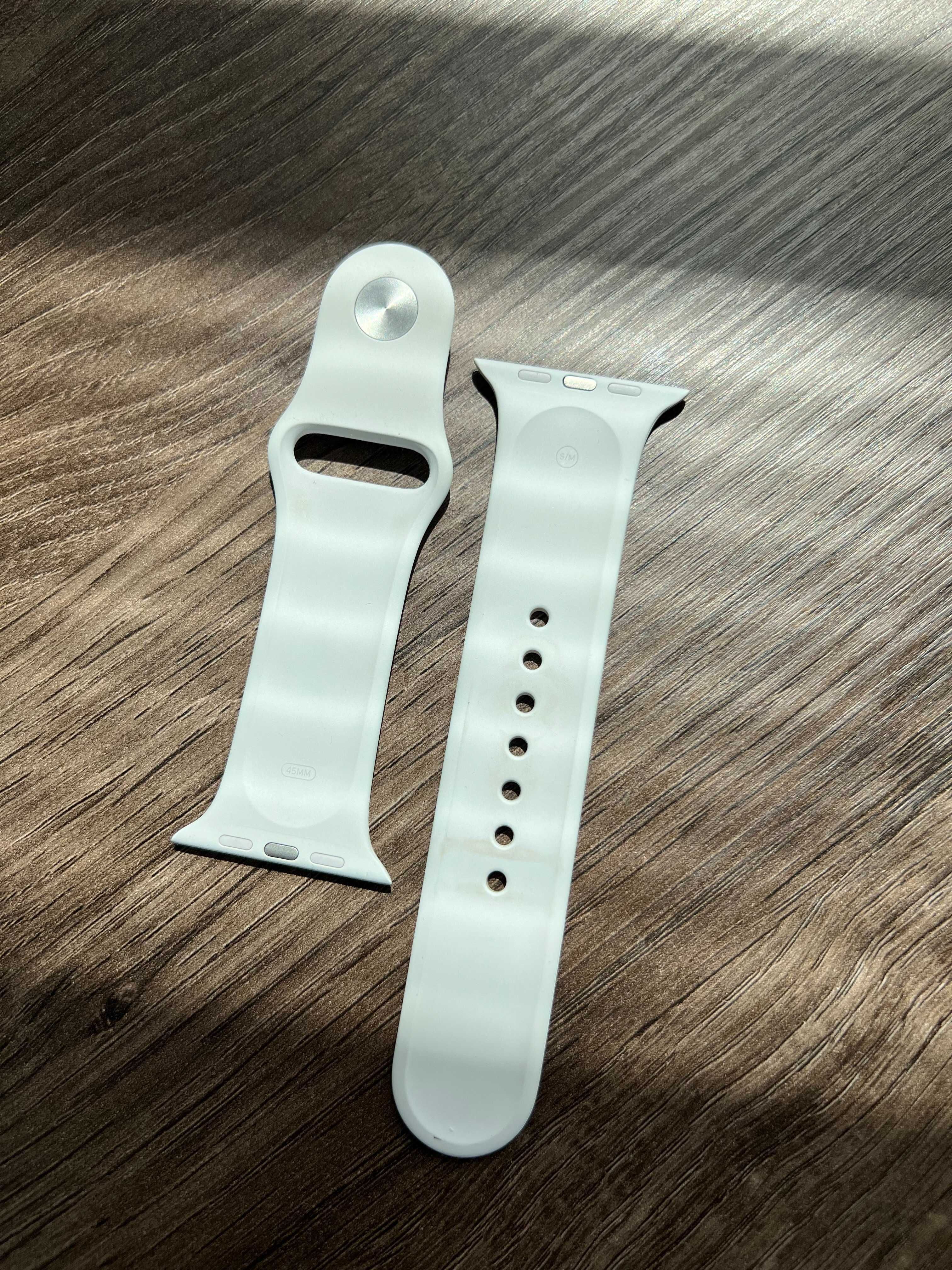 Ремешок ремінець Apple Watch 42 44 45