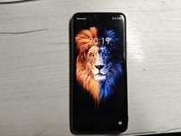 Tecno camon 17 Premier 6+3/128