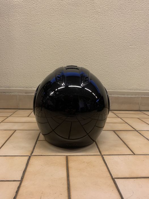 AGV / Caberg / Bell / Hjc / Biltwell / Vespa