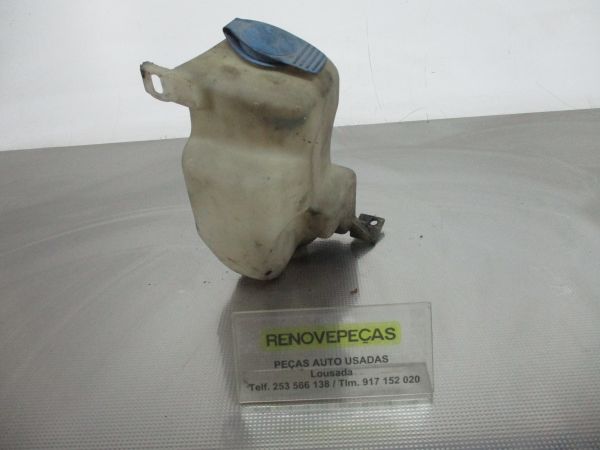 Reservatório / depósito água limpa vidros VOLKSWAGEN Golf IV (1J1)
